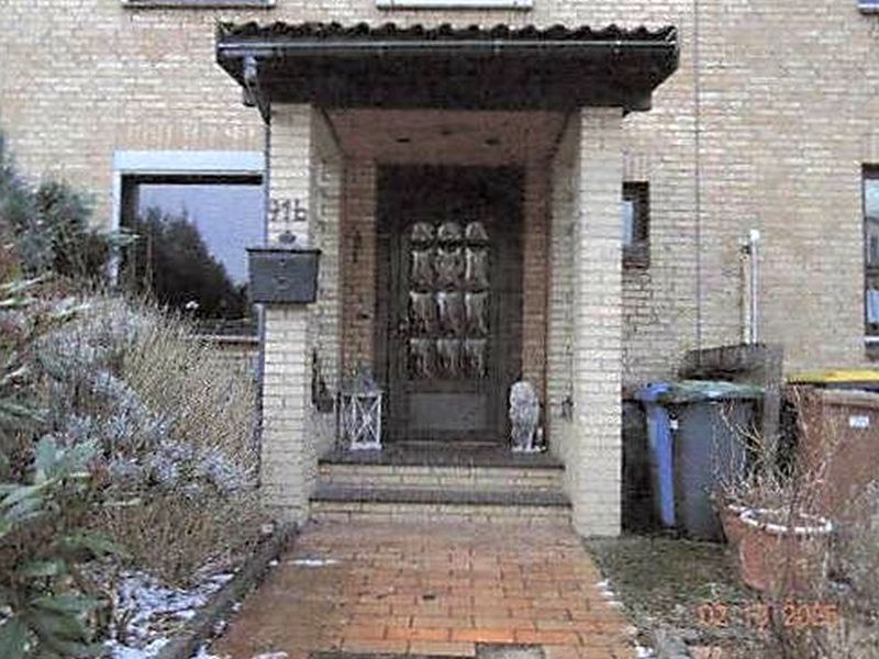 Einfamilienhaus in Tinsdaler Weg 91b, 22880 Wedel - Bild 2