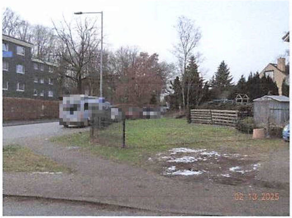 schleswig-holstein 70 K 1/23 Tinsdaler Weg 91b, 22880 Wedel 19
