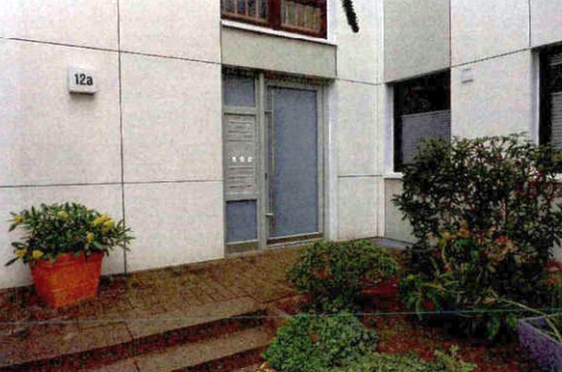 schleswig-holstein 70 K 1/24 Hagenwisch 12a, 25469 Halstenbek 25