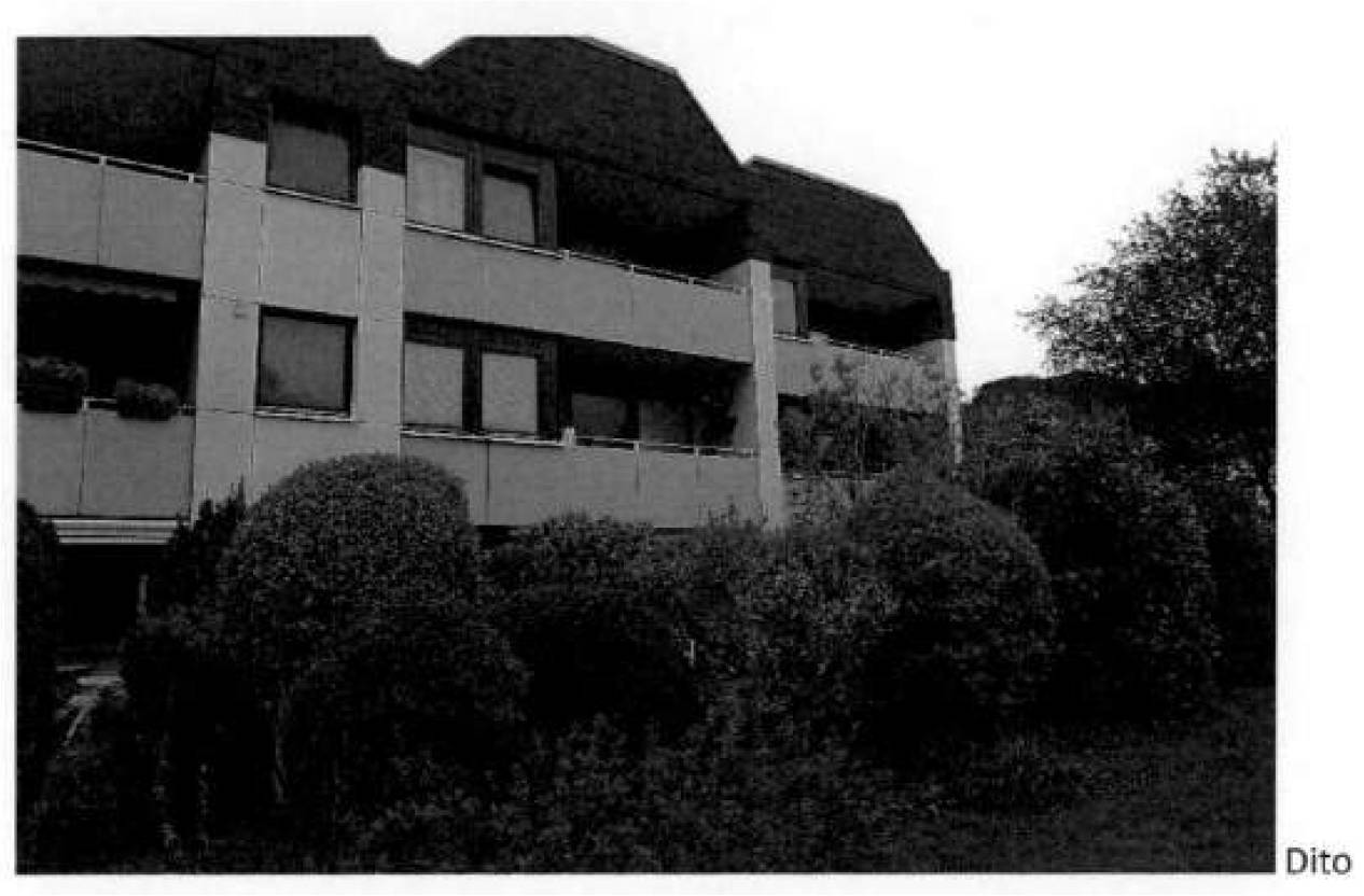 schleswig-holstein 70 K 1/24 Hagenwisch 12a, 25469 Halstenbek 11