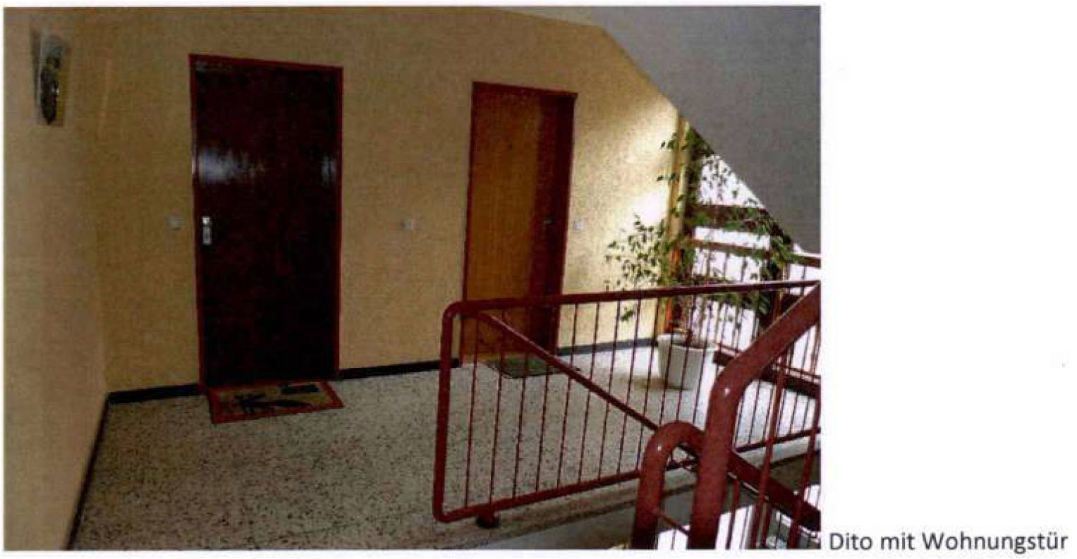 schleswig-holstein 70 K 1/24 Hagenwisch 12a, 25469 Halstenbek 24