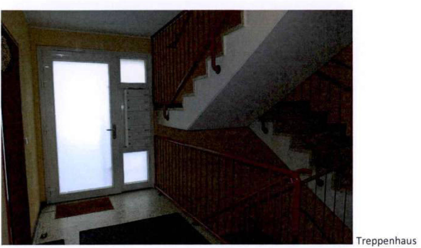 schleswig-holstein 70 K 1/24 Hagenwisch 12a, 25469 Halstenbek 27