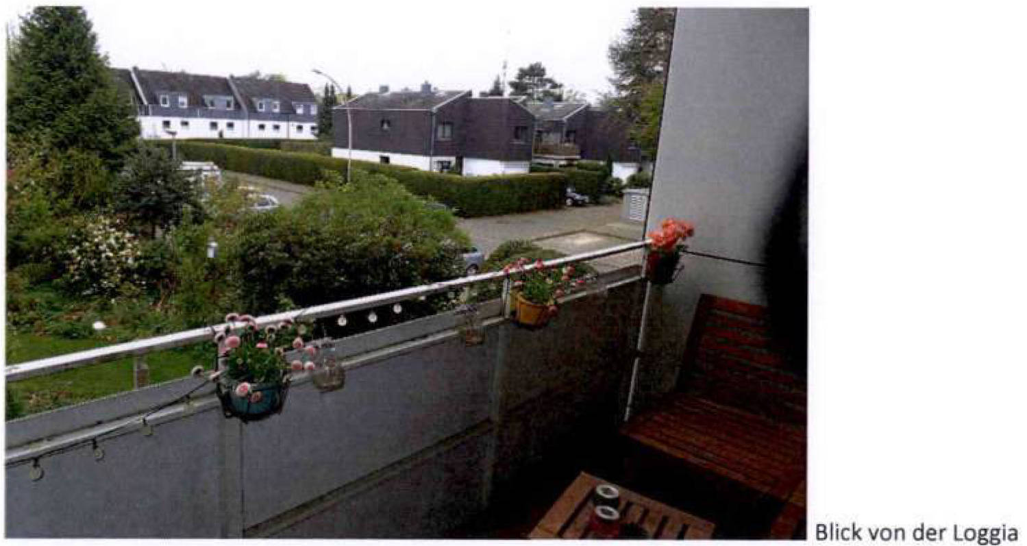 schleswig-holstein 70 K 1/24 Hagenwisch 12a, 25469 Halstenbek 23