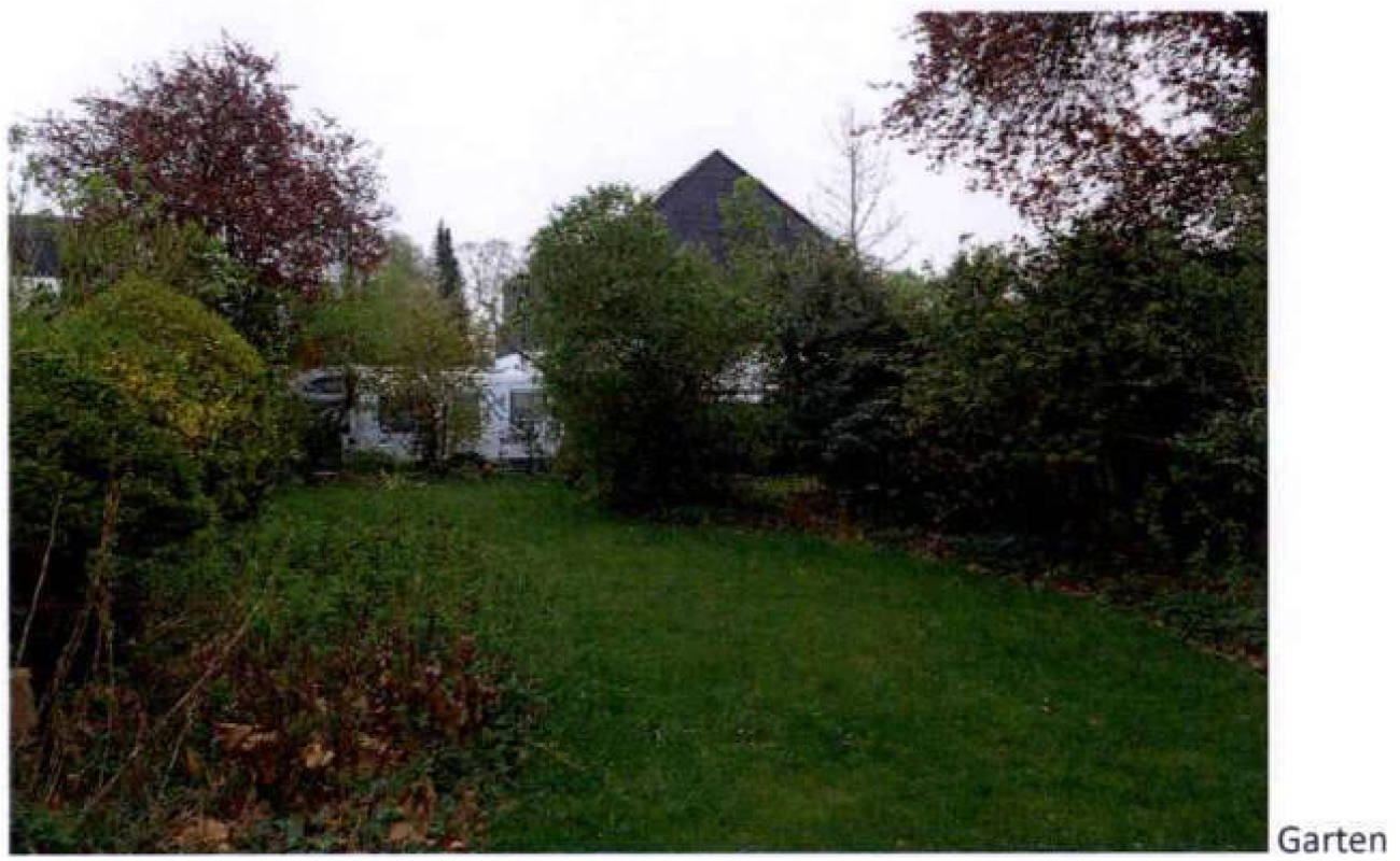 schleswig-holstein 70 K 1/24 Hagenwisch 12a, 25469 Halstenbek 17