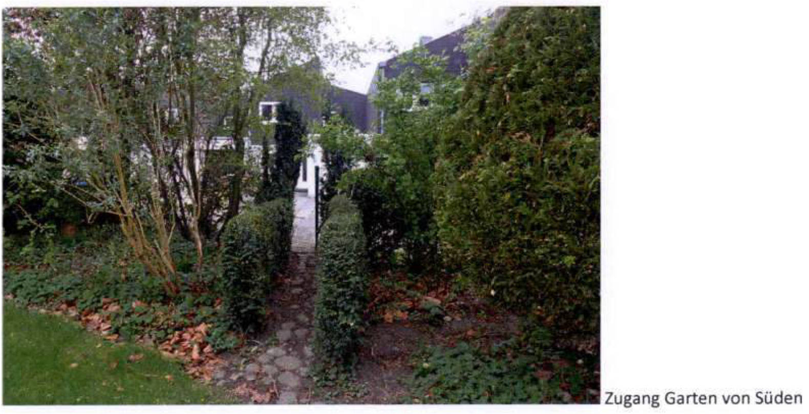 schleswig-holstein 70 K 1/24 Hagenwisch 12a, 25469 Halstenbek 28