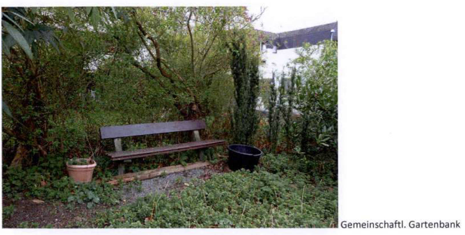 schleswig-holstein 70 K 1/24 Hagenwisch 12a, 25469 Halstenbek 16