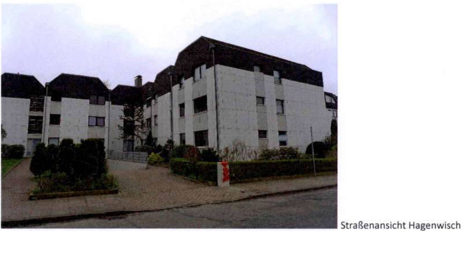 schleswig-holstein 70 K 1/24 Hagenwisch 12a, 25469 Halstenbek 8