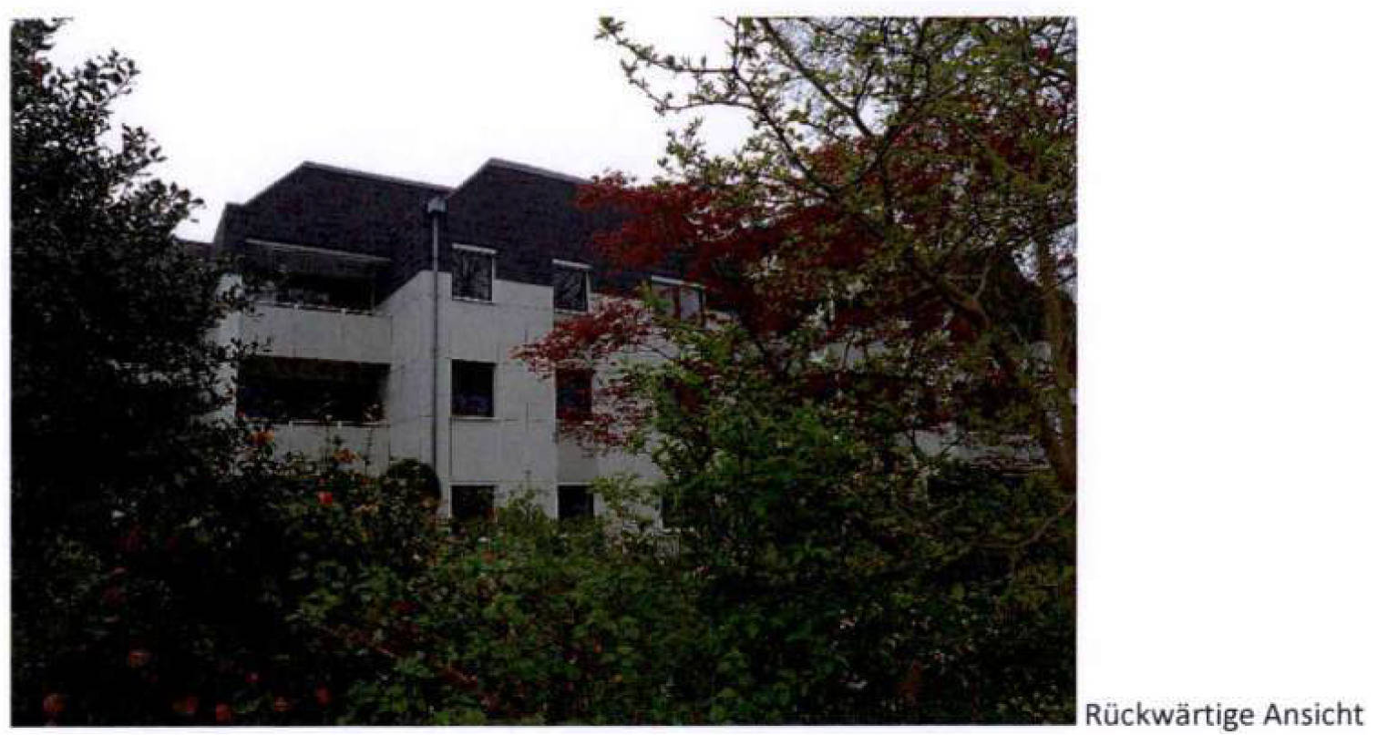 schleswig-holstein 70 K 1/24 Hagenwisch 12a, 25469 Halstenbek 7