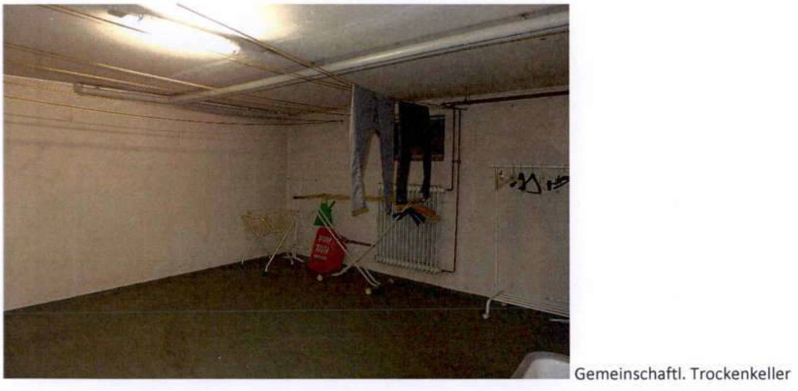 schleswig-holstein 70 K 1/24 Hagenwisch 12a, 25469 Halstenbek 26