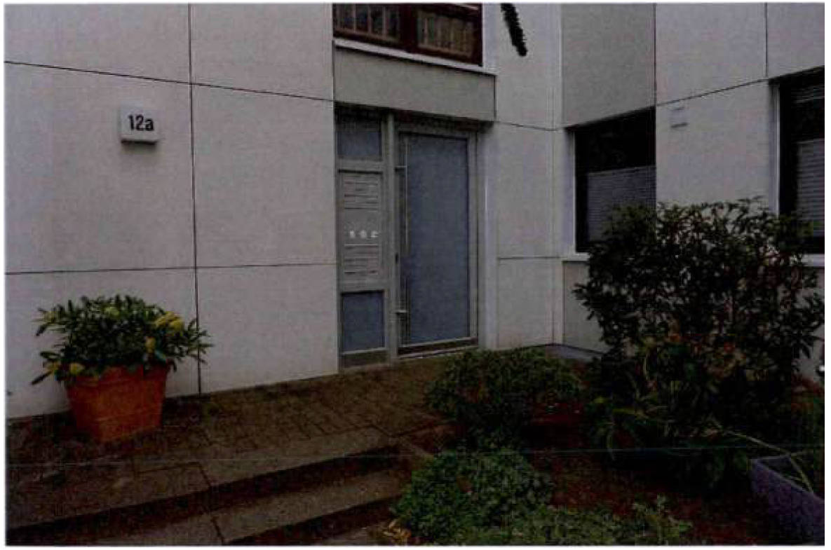 schleswig-holstein 70 K 1/24 Hagenwisch 12a, 25469 Halstenbek 15