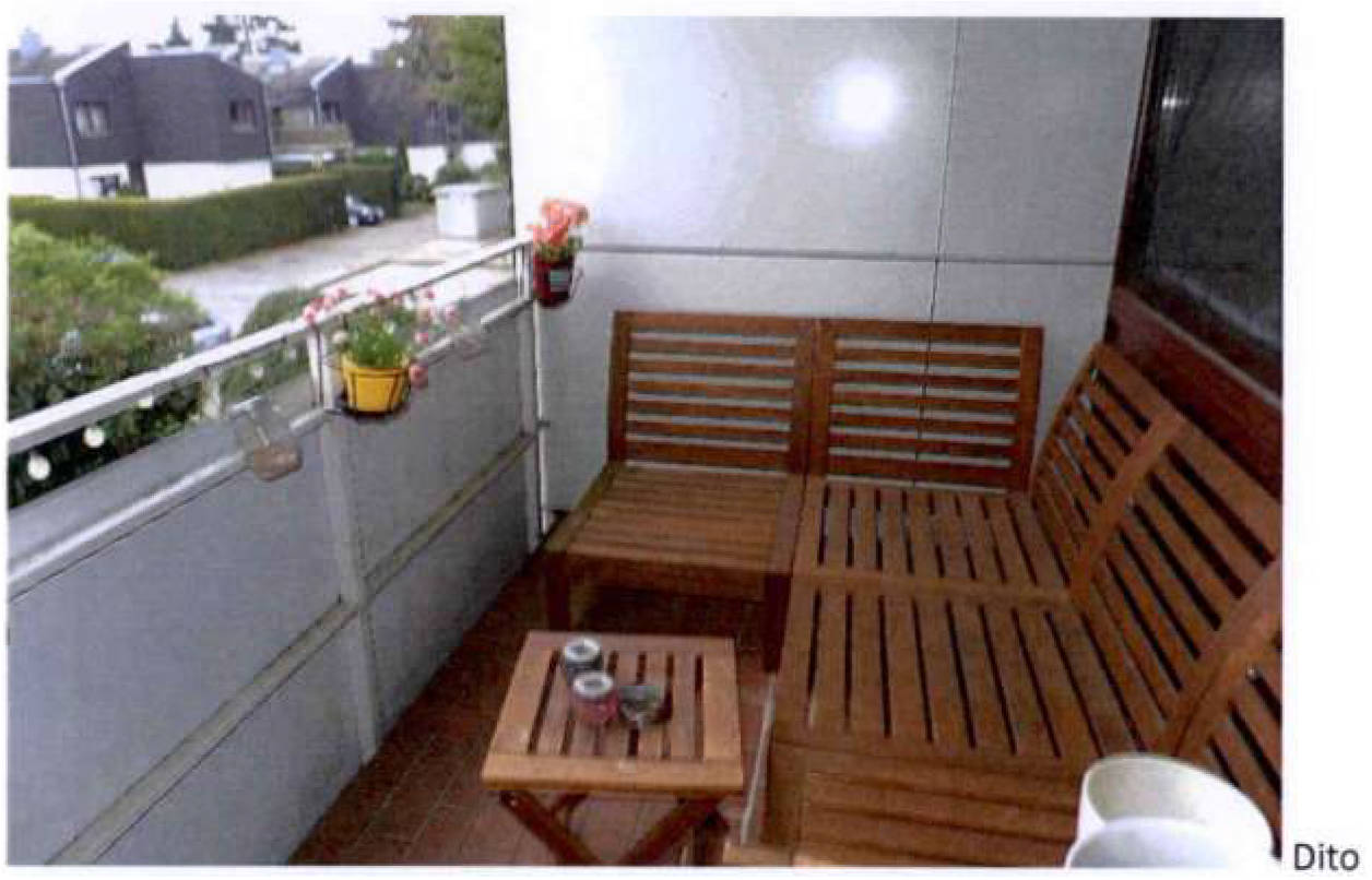 schleswig-holstein 70 K 1/24 Hagenwisch 12a, 25469 Halstenbek 14