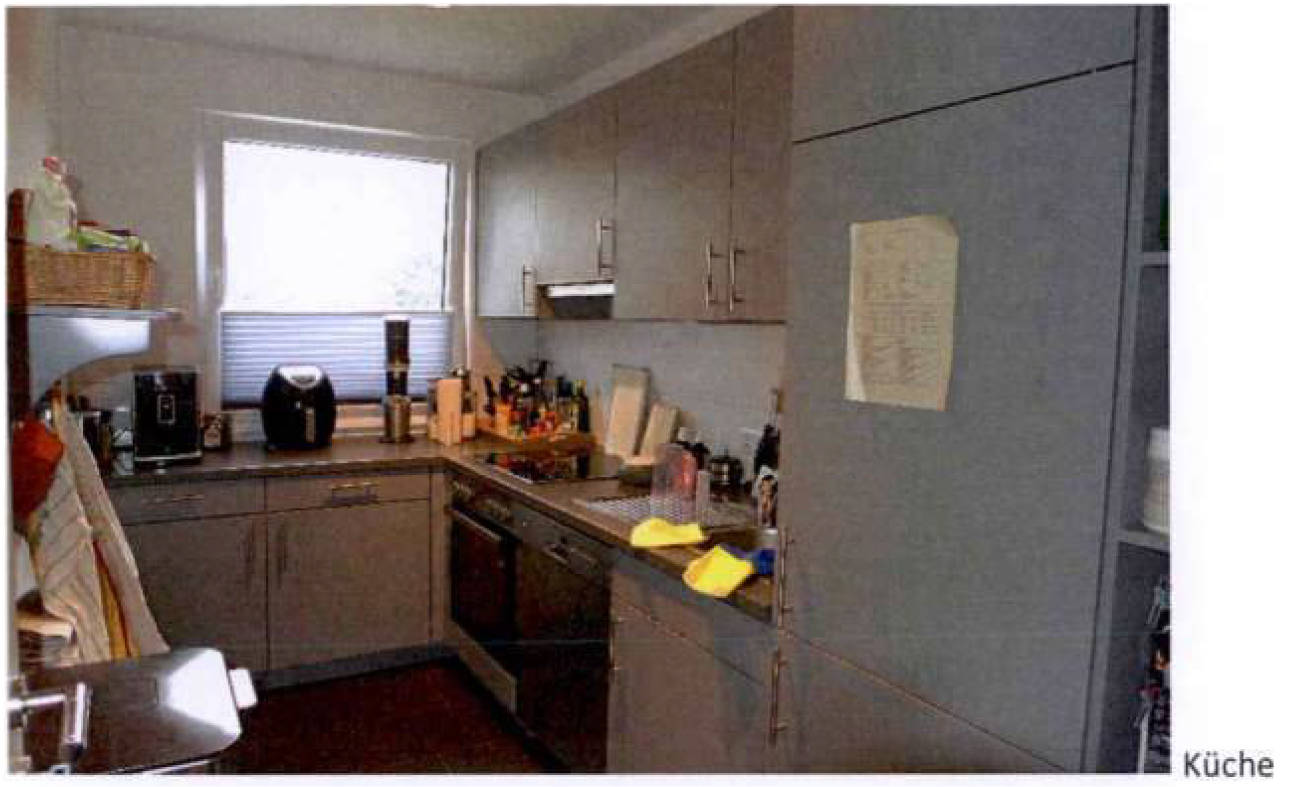 schleswig-holstein 70 K 1/24 Hagenwisch 12a, 25469 Halstenbek 19