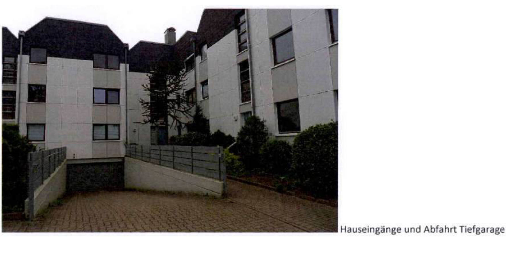 schleswig-holstein 70 K 1/24 Hagenwisch 12a, 25469 Halstenbek 10