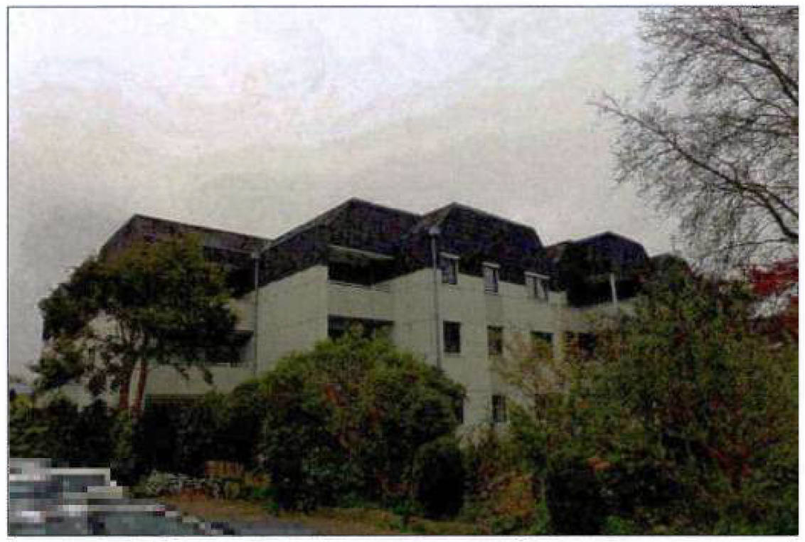 schleswig-holstein 70 K 1/24 Hagenwisch 12a, 25469 Halstenbek 13