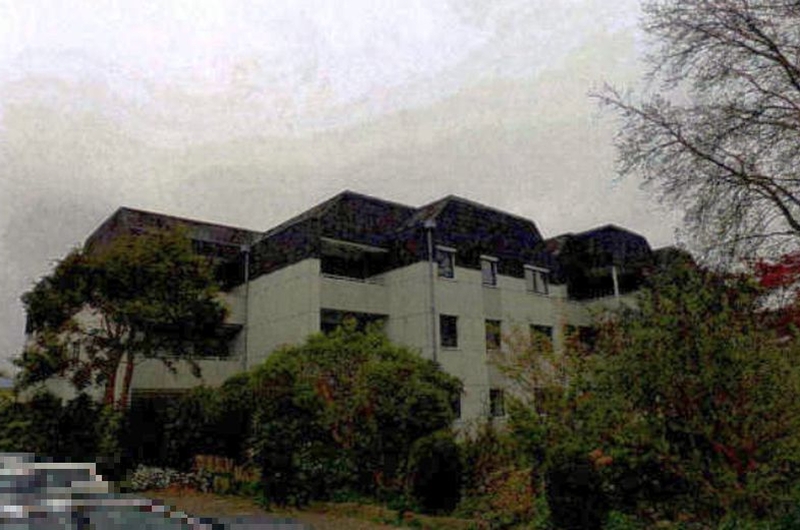 schleswig-holstein 70 K 1/24 Hagenwisch 12a, 25469 Halstenbek 6