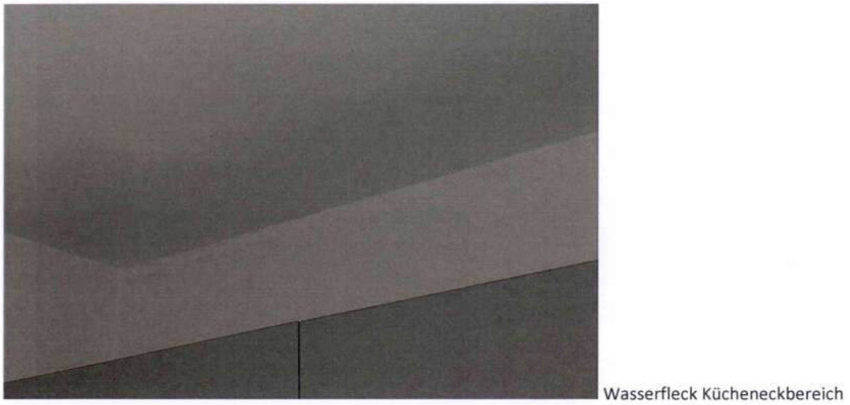 schleswig-holstein 70 K 1/24 Hagenwisch 12a, 25469 Halstenbek 29