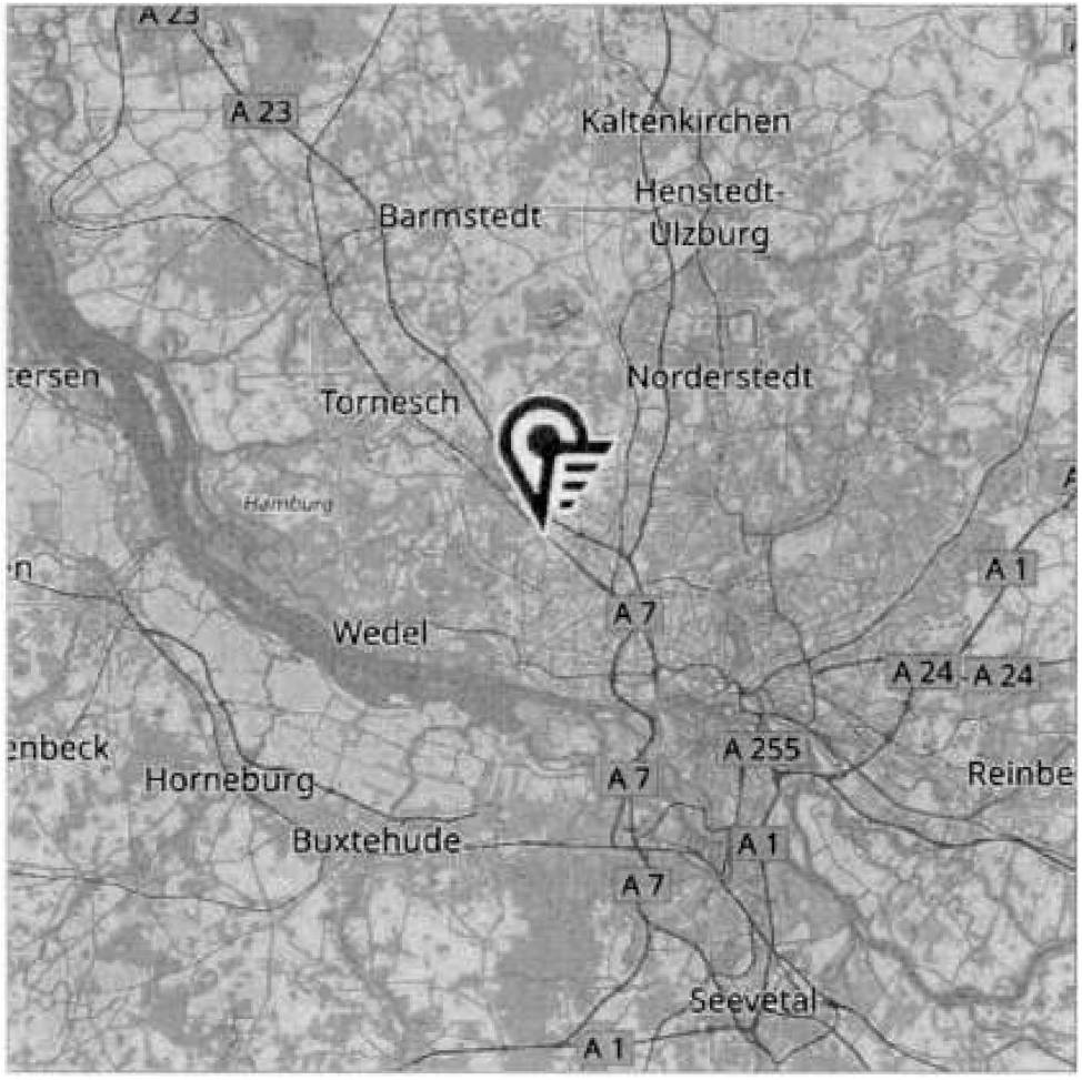schleswig-holstein 70 K 1/24 Hagenwisch 12a, 25469 Halstenbek 32