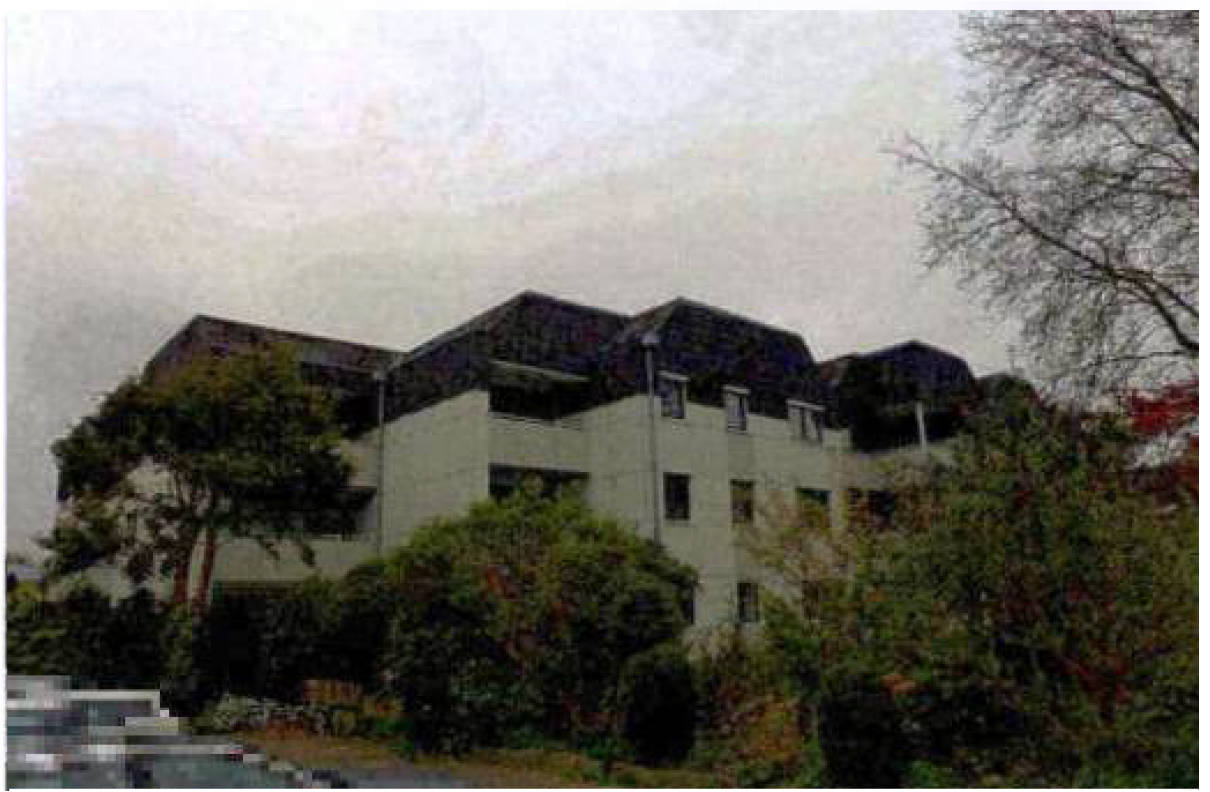 3- bis 4,5-Zimmer-Wohnung in Hagenwisch 12a, 25469 Halstenbek - Bild 5