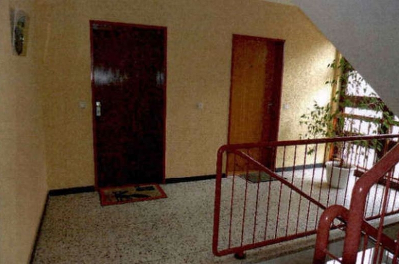 schleswig-holstein 70 K 1/24 Hagenwisch 12a, 25469 Halstenbek 22