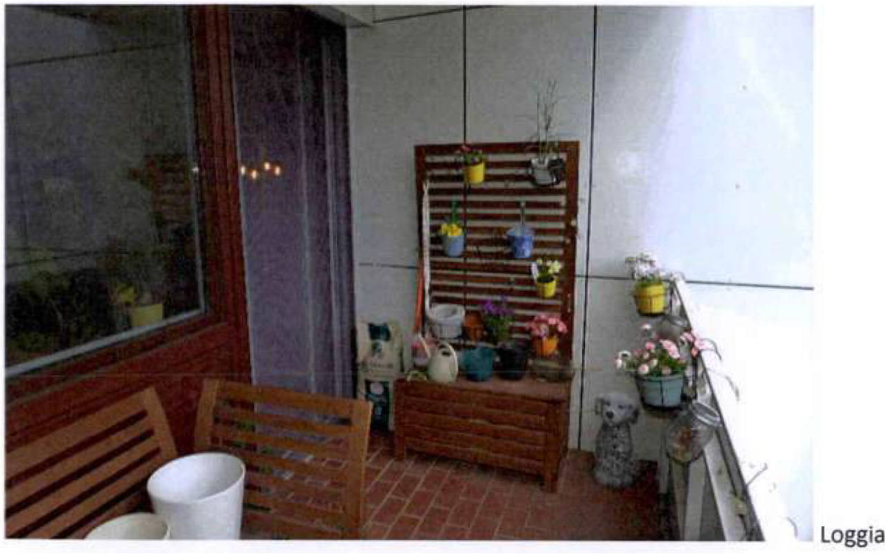 schleswig-holstein 70 K 1/24 Hagenwisch 12a, 25469 Halstenbek 30