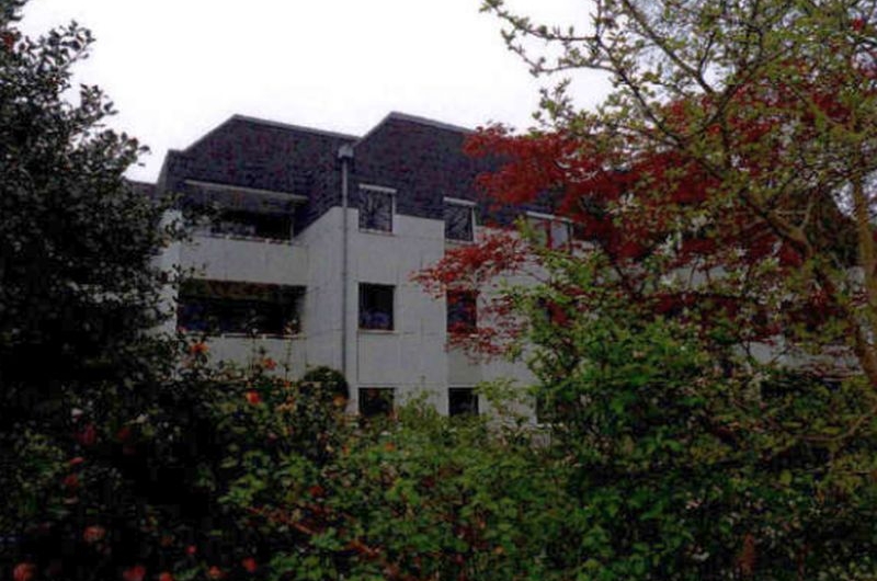 3- bis 4,5-Zimmer-Wohnung in Hagenwisch 12a, 25469 Halstenbek - Bild 3