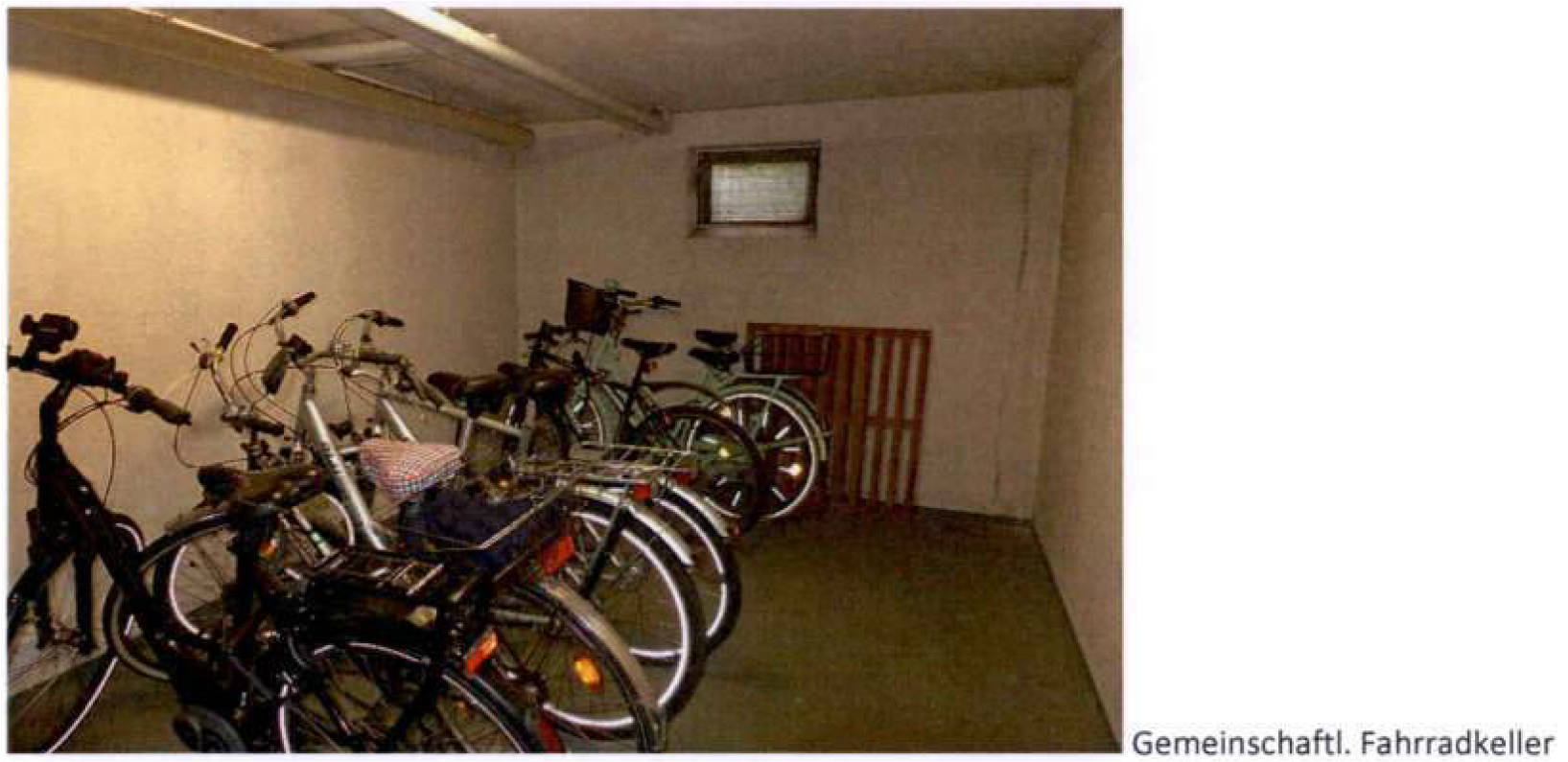 schleswig-holstein 70 K 1/24 Hagenwisch 12a, 25469 Halstenbek 21