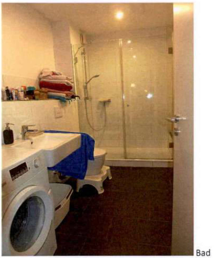 schleswig-holstein 70 K 1/24 Hagenwisch 12a, 25469 Halstenbek 20