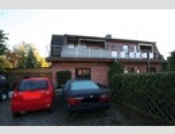 Einfamilienhaus in Steinkamp 10, 22946 Trittau - Bild 2