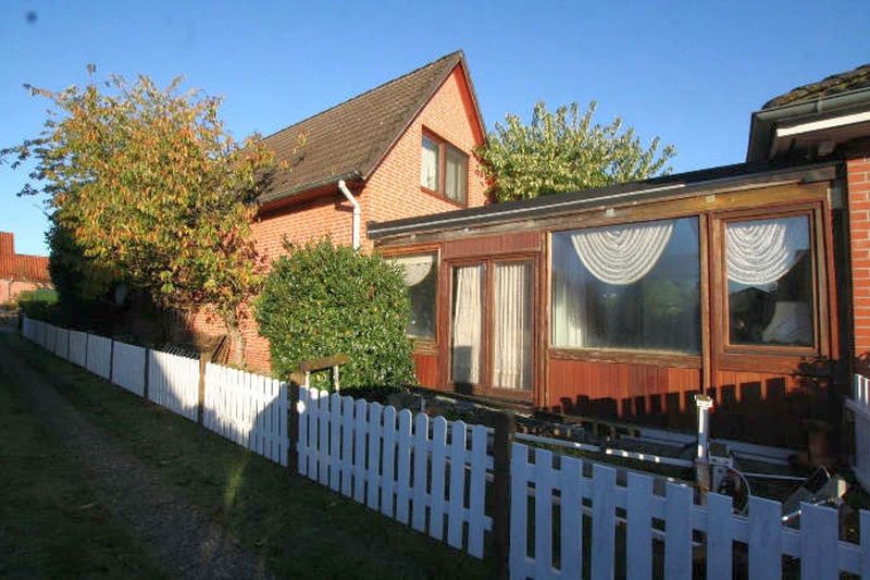 Einfamilienhaus in Steinkamp 10, 22946 Trittau - Bild 3