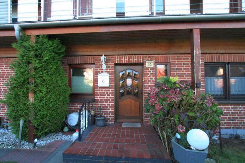 Einfamilienhaus in Steinkamp 10, 22946 Trittau - Bild 5