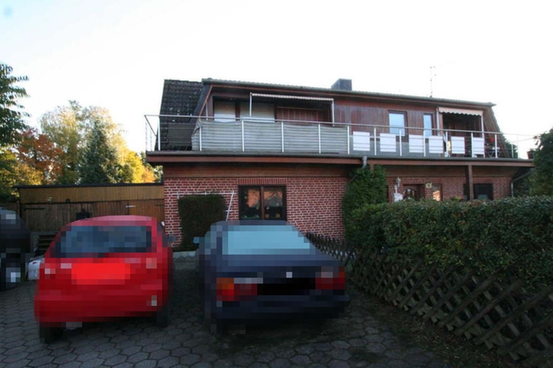 Einfamilienhaus in Steinkamp 10, 22946 Trittau - Bild 4