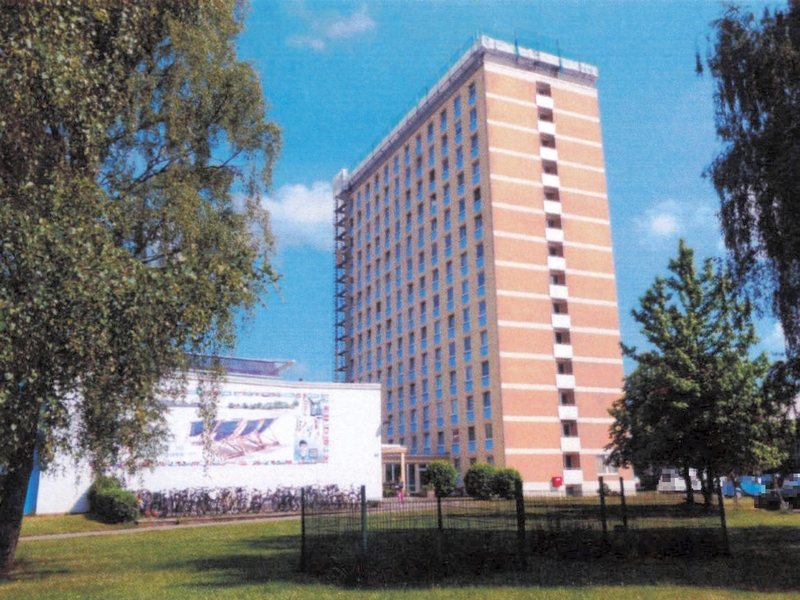 schleswig-holstein 70 K 10/23 Feldstraße 135, 22880 Wedel 6