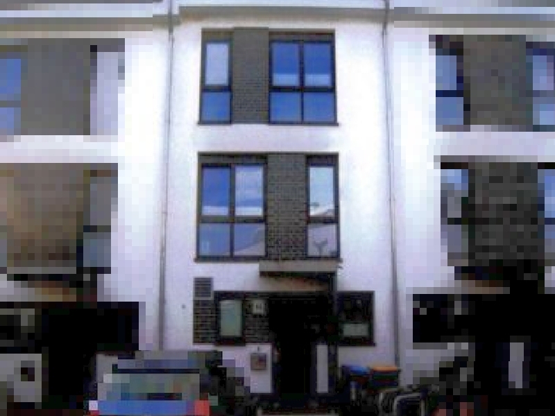 Wohnungseigentum in Pomonaring 66, 22926 Ahrensburg - Bild 3
