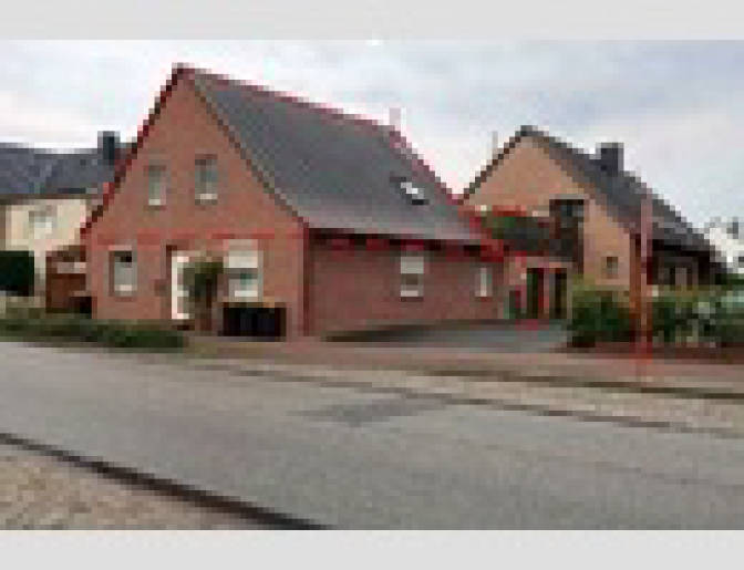 1- bis 2,5-Zimmer-Wohnung in Hamburger Straße 28, 22941 Bargteheide - Bild 2