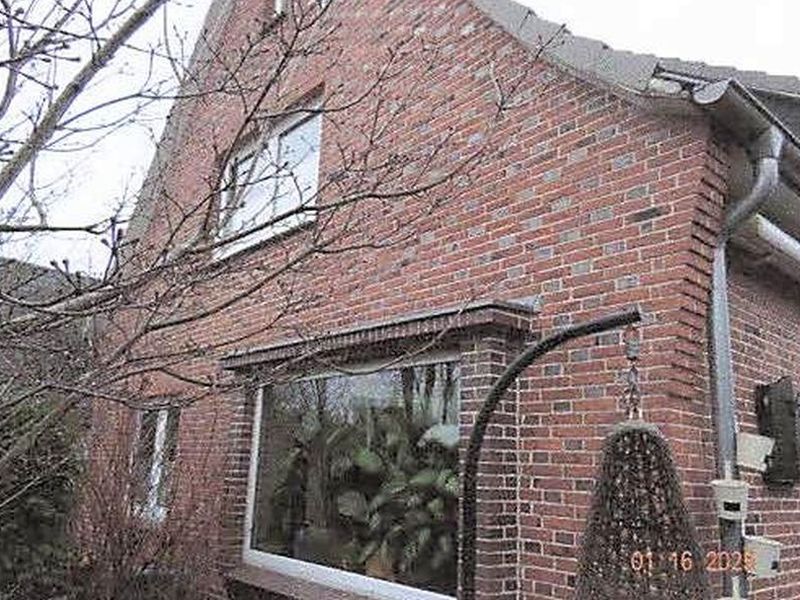 Einfamilienhaus in Heinrich-Lohse-Straße 15, 25451 Quickborn - Bild 5