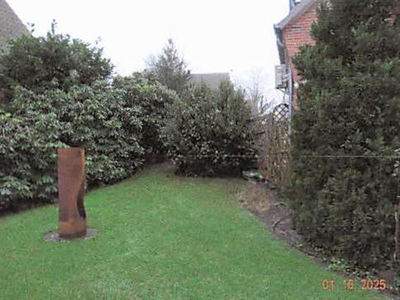 schleswig-holstein 70 K 13/24 Heinrich-Lohse-Straße 15, 25451 Quickborn 6