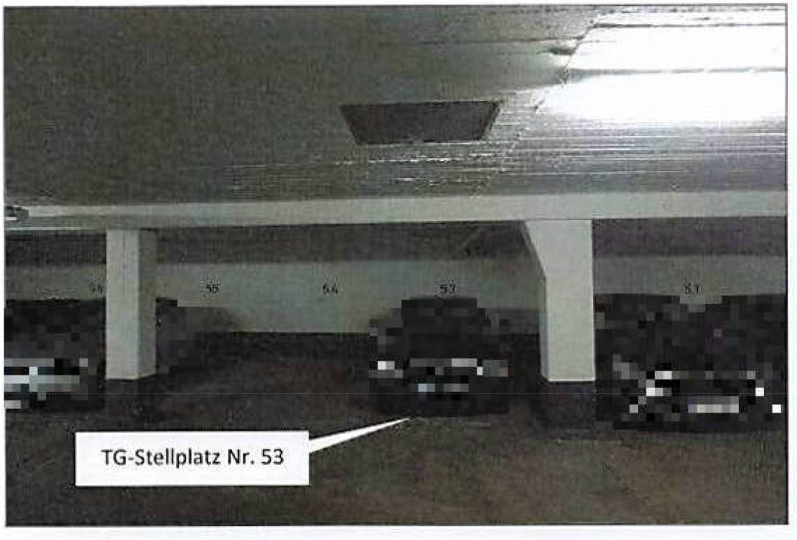 schleswig-holstein 70 K 14/24 Elmshorner Straße 21, 25421 Pinneberg 6