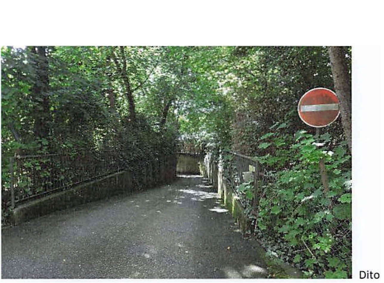 schleswig-holstein 70 K 14/24 Elmshorner Straße 21, 25421 Pinneberg 9