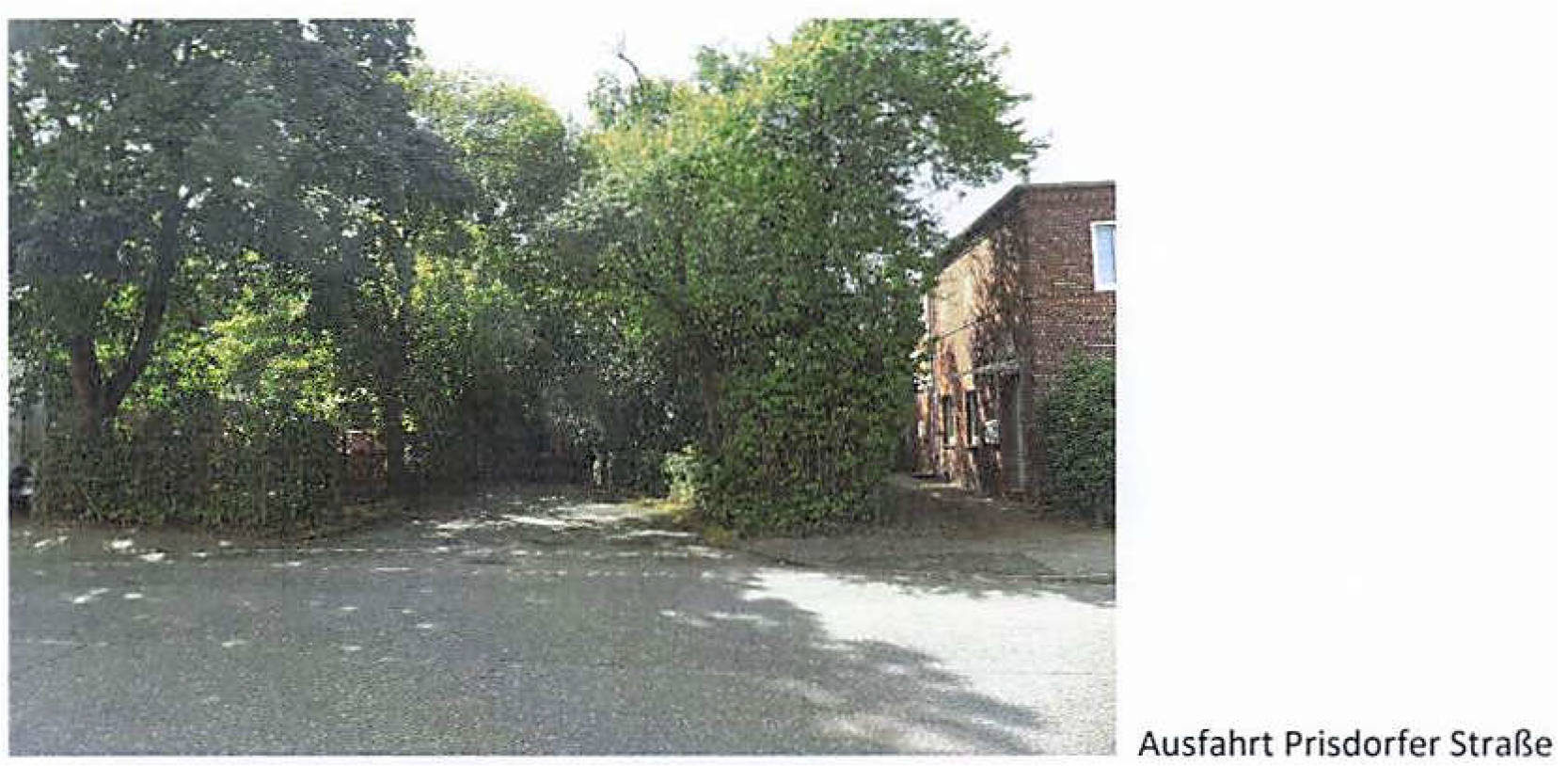 schleswig-holstein 70 K 14/24 Elmshorner Straße 21, 25421 Pinneberg 8