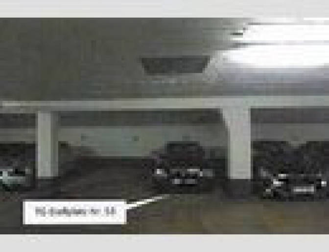 schleswig-holstein 70 K 14/24 Elmshorner Straße 21, 25421 Pinneberg 7