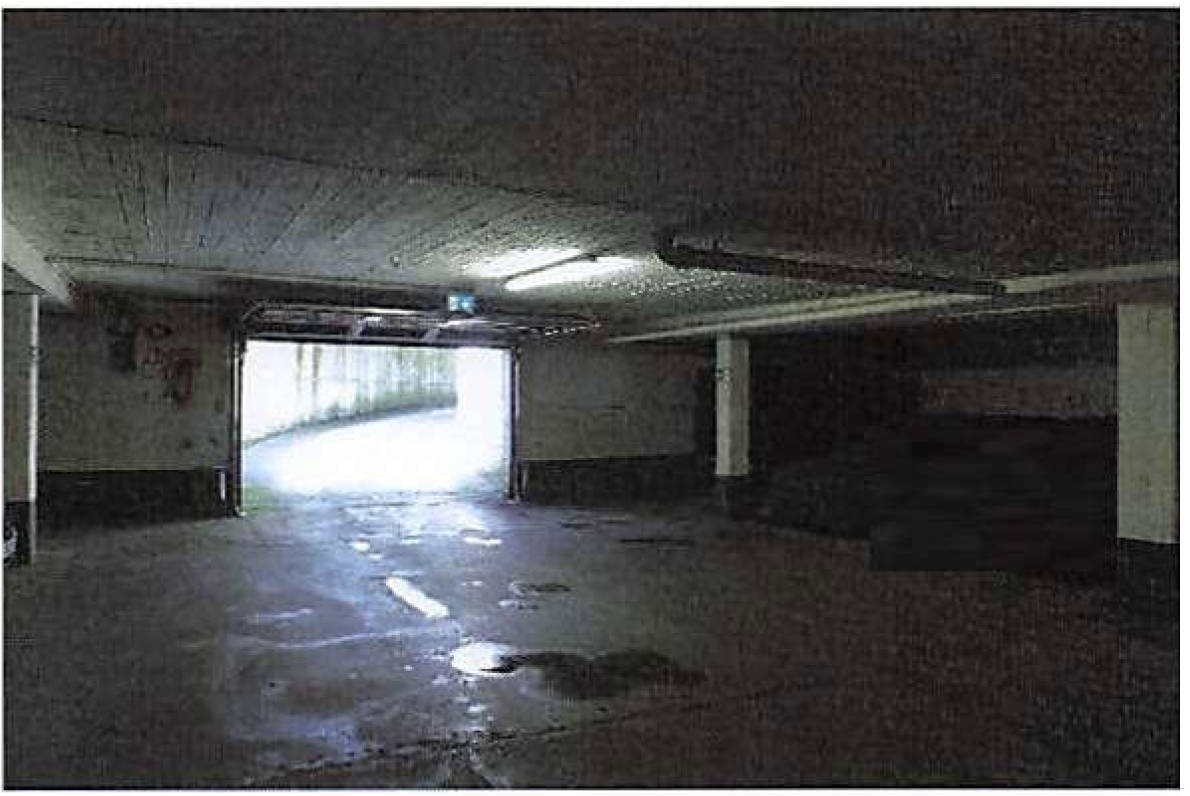 Kfz-Stellplatz in Elmshorner Straße 21, 25421 Pinneberg - Bild 3