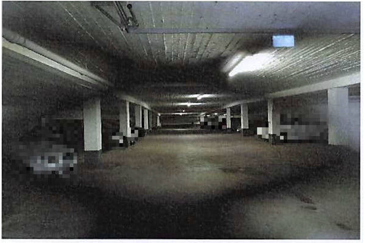 Kfz-Stellplatz in Elmshorner Straße 21, 25421 Pinneberg - Bild 2