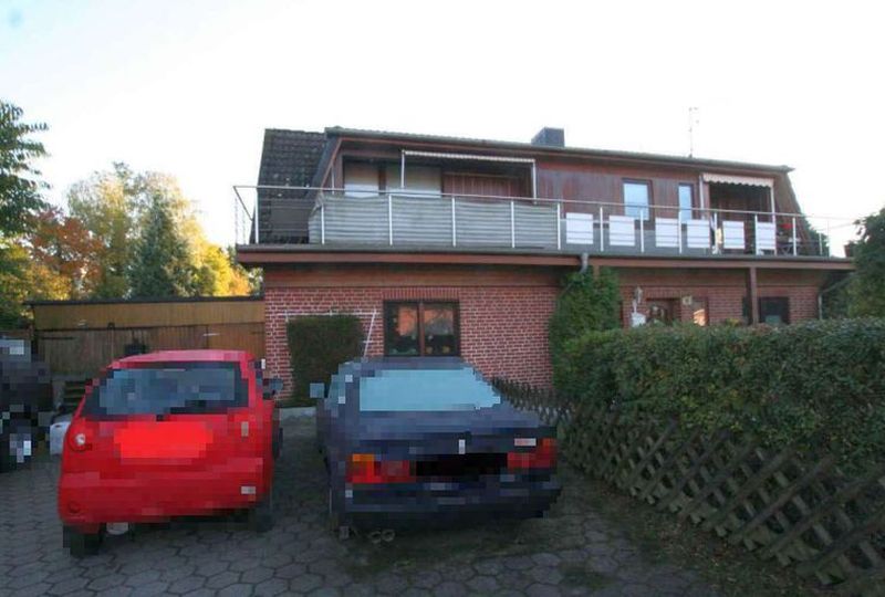 schleswig-holstein 70 K 15-24 Steinkamp 10, 22946 Trittau