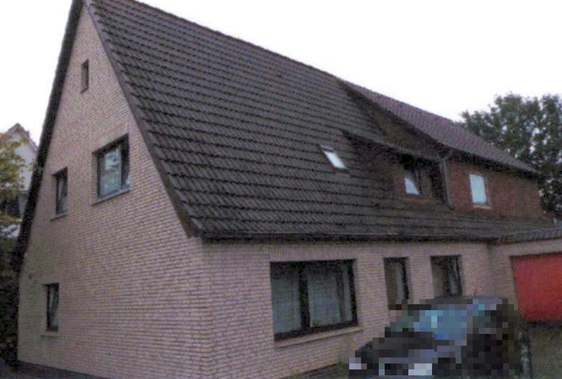 schleswig-holstein 70 K 16-23 Eichendorffstraße 18, 22869 Schenefeld