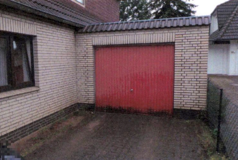 schleswig-holstein 70 K 16-23 Eichendorffstraße 18, 22869 Schenefeld