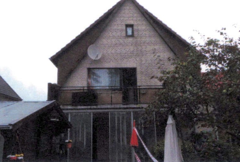 schleswig-holstein 70 K 16-23 Eichendorffstraße 18, 22869 Schenefeld