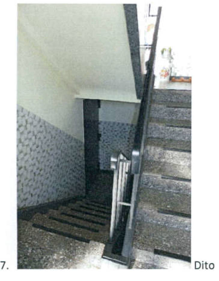 schleswig-holstein 70 K 17/22 Ellerbeker Weg 115, 25462 Rellingen 13