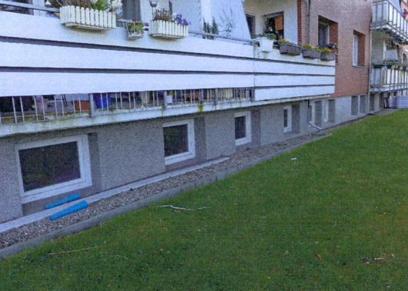 schleswig-holstein 70 K 17/22 Ellerbeker Weg 115, 25462 Rellingen 8