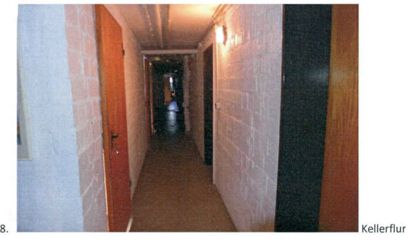 schleswig-holstein 70 K 17/22 Ellerbeker Weg 115, 25462 Rellingen 16