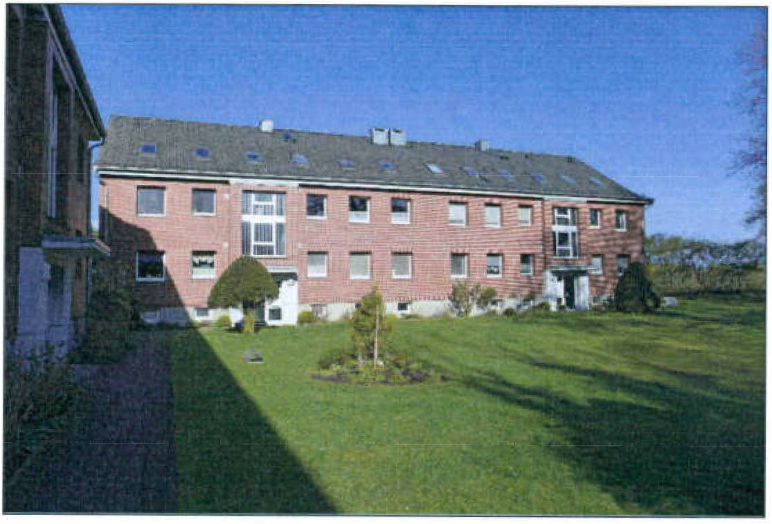 Sonstiges Teileigentum in Ellerbeker Weg 115, 25462 Rellingen